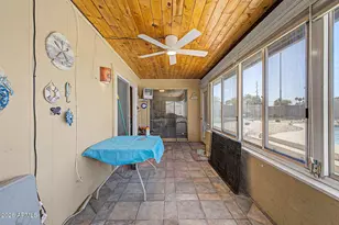 4001 E Hancock Dr, Phoenix, AZ 85028 - Photo 18