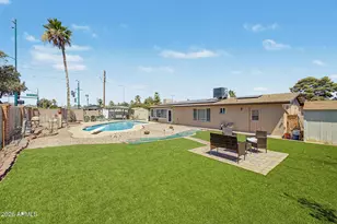 4001 E Hancock Dr, Phoenix, AZ 85028 - Photo 24