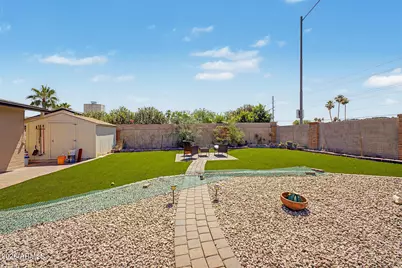 4001 E Hancock Drive, Phoenix, AZ 85028 - Photo 30