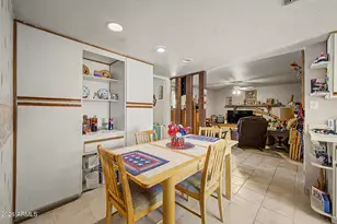 4001 E Hancock Dr, Phoenix, AZ 85028 - Photo 12