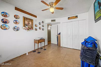 4001 E Hancock Drive, Phoenix, AZ 85028 - Photo 20