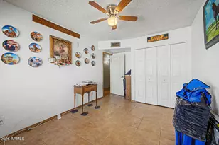 4001 E Hancock Dr, Phoenix, AZ 85028 - Photo 20