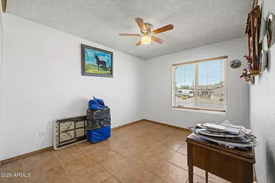 4001 E Hancock Drive, Phoenix, AZ 85028 - Photo 18