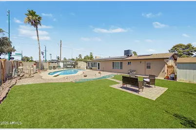 4001 E Hancock Drive, Phoenix, AZ 85028 - Photo 28