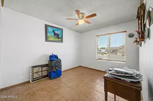 4001 E Hancock Dr, Phoenix, AZ 85028 - Photo 12