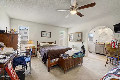 4001 E Hancock Drive, Phoenix, AZ 85028 - Photo 16