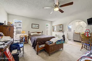 4001 E Hancock Dr, Phoenix, AZ 85028 - Photo 16