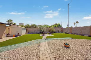 4001 E Hancock Dr, Phoenix, AZ 85028 - Photo 26