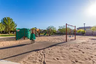 2154 S Martingale Rd, Gilbert, AZ 85295 - Photo 46