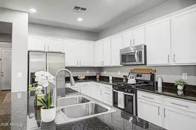 2154 S Martingale Road, Gilbert, AZ 85295 - Photo 18