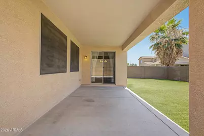 2154 S Martingale Road, Gilbert, AZ 85295 - Photo 38