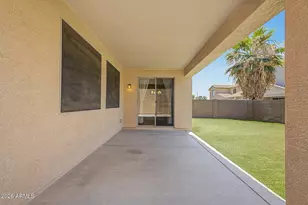 2154 S Martingale Rd, Gilbert, AZ 85295 - Photo 38