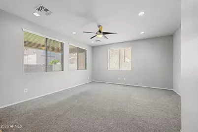 2154 S Martingale Road, Gilbert, AZ 85295 - Photo 8