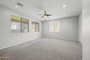 2154 S Martingale Rd, Gilbert, AZ 85295 - Photo 8