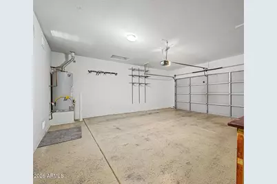 2154 S Martingale Road, Gilbert, AZ 85295 - Photo 36