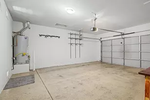 2154 S Martingale Rd, Gilbert, AZ 85295 - Photo 36