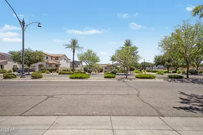 2154 S Martingale Road, Gilbert, AZ 85295 - Photo 44