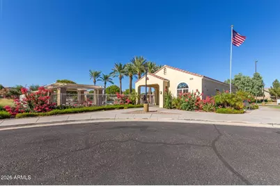 2154 S Martingale Road, Gilbert, AZ 85295 - Photo 54