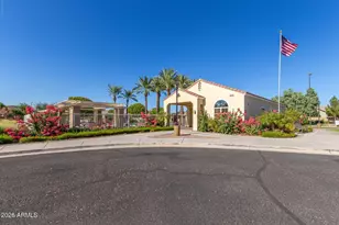 2154 S Martingale Rd, Gilbert, AZ 85295 - Photo 54
