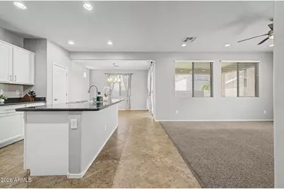 2154 S Martingale Road, Gilbert, AZ 85295 - Photo 12
