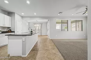 2154 S Martingale Rd, Gilbert, AZ 85295 - Photo 12