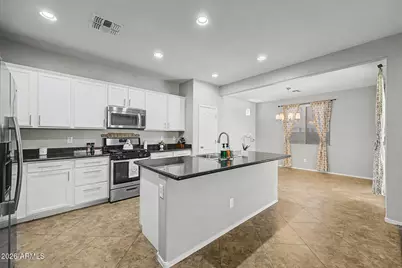 2154 S Martingale Road, Gilbert, AZ 85295 - Photo 16