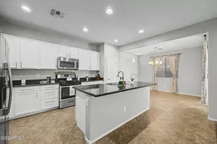 2154 S Martingale Rd, Gilbert, AZ 85295 - Photo 16