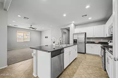 2154 S Martingale Road, Gilbert, AZ 85295 - Photo 14