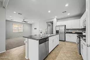2154 S Martingale Rd, Gilbert, AZ 85295 - Photo 14