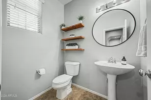2154 S Martingale Rd, Gilbert, AZ 85295 - Photo 20