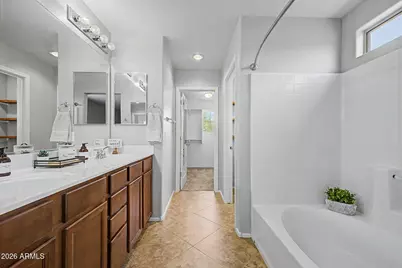 2154 S Martingale Road, Gilbert, AZ 85295 - Photo 26
