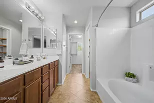 2154 S Martingale Rd, Gilbert, AZ 85295 - Photo 26