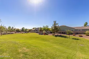 2154 S Martingale Rd, Gilbert, AZ 85295 - Photo 52