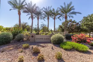 2154 S Martingale Rd, Gilbert, AZ 85295 - Photo 50