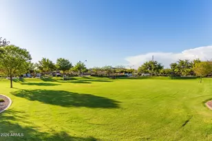 2154 S Martingale Rd, Gilbert, AZ 85295 - Photo 48