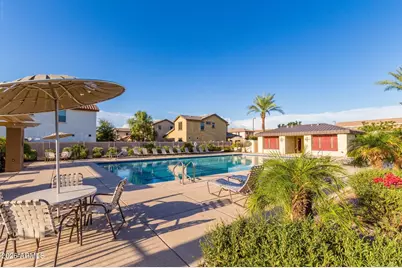 2154 S Martingale Road, Gilbert, AZ 85295 - Photo 48
