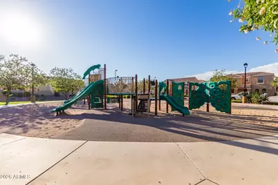 2154 S Martingale Road, Gilbert, AZ 85295 - Photo 46