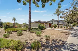 2154 S Martingale Rd, Gilbert, AZ 85295 - Photo 44