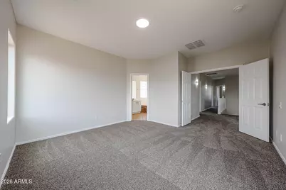 11633 W Hadley Street, Avondale, AZ 85323 - Photo 22