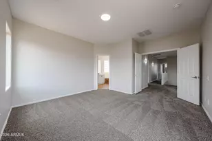 11633 W Hadley St, Avondale, AZ 85323 - Photo 22