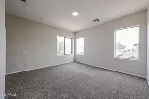 11633 W Hadley St, Avondale, AZ 85323 - Photo 24