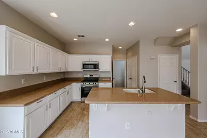 11633 W Hadley Street, Avondale, AZ 85323 - Photo 10