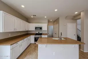 11633 W Hadley St, Avondale, AZ 85323 - Photo 10
