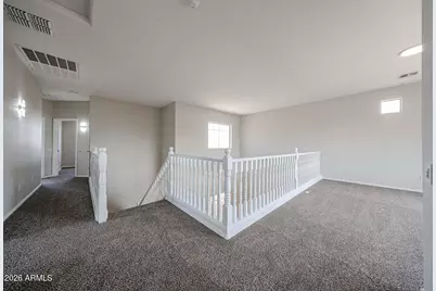 11633 W Hadley Street, Avondale, AZ 85323 - Photo 18