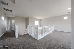 11633 W Hadley St, Avondale, AZ 85323 - Photo 18