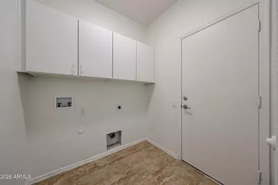 11633 W Hadley Street, Avondale, AZ 85323 - Photo 36