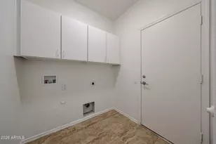 11633 W Hadley St, Avondale, AZ 85323 - Photo 36
