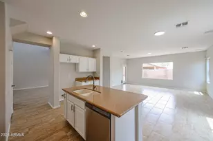 11633 W Hadley St, Avondale, AZ 85323 - Photo 14