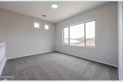 11633 W Hadley Street, Avondale, AZ 85323 - Photo 20