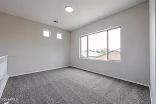11633 W Hadley St, Avondale, AZ 85323 - Photo 20